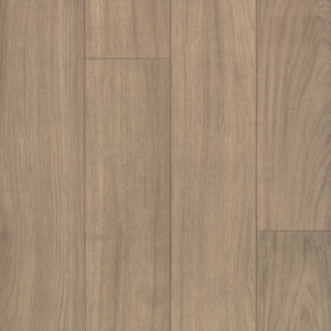 AcousticPro_4259-501-5