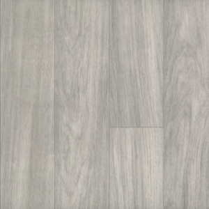 AcousticPro_4259-503-5