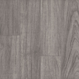 AcousticPro_4259-504-5