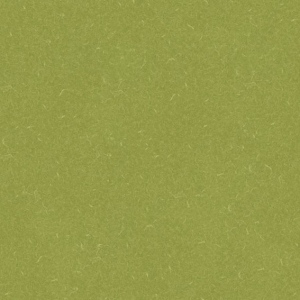 455_886.jpg591db5948acdd